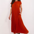 Daydress model 225850 Rue Paris 