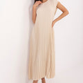  Daydress model 225853 Rue Paris 