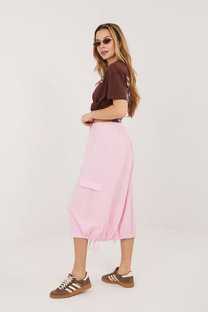  Skirt model 225883 Rue Paris 
