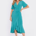  Daydress model 225896 Moe 