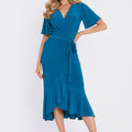  Daydress model 225897 Moe 