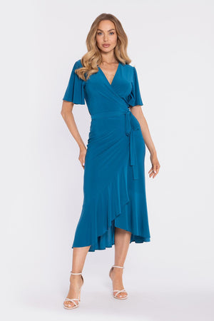  Daydress model 225897 Moe 