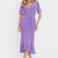  Daydress model 225898 Moe 