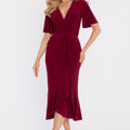  Daydress model 225905 Moe 