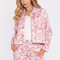  Jacket model 225908 Moe 