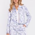  Jacket model 225909 Moe 
