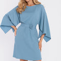  Cocktail dress model 225912 Moe 