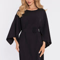  Cocktail dress model 225918 Moe 
