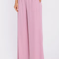 Women trousers model 225923 Moe 