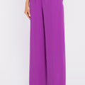  Women trousers model 225925 Moe 