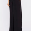  Women trousers model 225926 Moe 