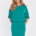  Daydress model 225931 Moe 
