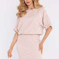  Daydress model 225934 Moe 