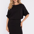  Daydress model 225935 Moe 