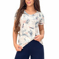  Pyjama model 225959 Donna 