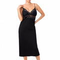  Nightshirt model 225960 Donna 