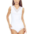  T-shirt model 225963 Eldar 