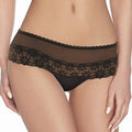  T-backs model 225968 Ewana 