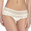  T-backs model 225971 Ewana 