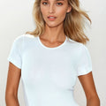  Blouse model 225978 Eldar 