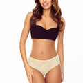  Brazilian style panties model 225979 Lapinee 
