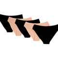  Set model 225989 Henderson 