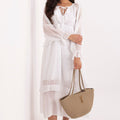  Daydress model 226005 Italy Moda 