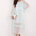  Daydress model 226006 Italy Moda 