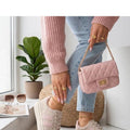  Platform sneakers model 226037 Solea 