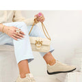  Sport Shoes model 226042 Solea 