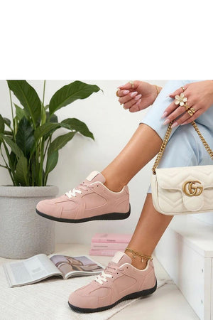  Sport Shoes model 226044 Solea 