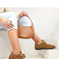  Sport Shoes model 226045 Solea 