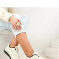 Sport Shoes model 226046 Solea 