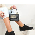  Sport Shoes model 226047 Solea 