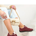  Sport Shoes model 226048 Solea 