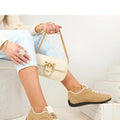 Sport Shoes model 226049 Solea 