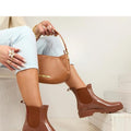  Wellingtons model 226050 Solea 