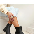  Wellingtons model 226051 Solea 