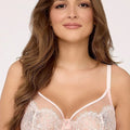  Soft model 226056 Ava 