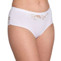  Panties model 226057 Gabidar 