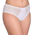  Panties model 226060 Gabidar 