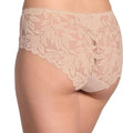  Panties model 226062 Gabidar 