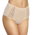  Panties model 226079 Gabidar 