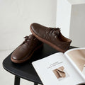  Barefoot model 226080 Step in style 