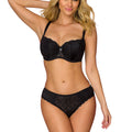  Panties model 87391 Vena 