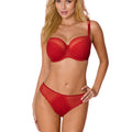  Semi-soft model 155660 Vena 