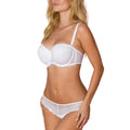  Panties model 102012 Vena 