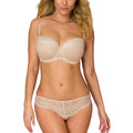  Panties model 120662 Vena 
