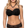  Panties model 155559 Vena 