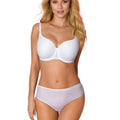  Padded bra model 69306 Vena 